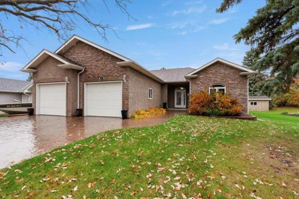 Home Photo - 45 Abbey Lane