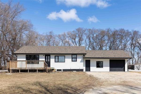 Home Photo - 28135 PR 205 Highway