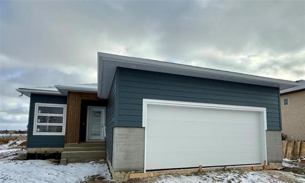 Home Photo - 13 Oak Meadow Drive