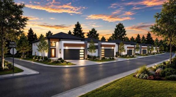 Home Photo - 34 QUARRY RIDGE Drive