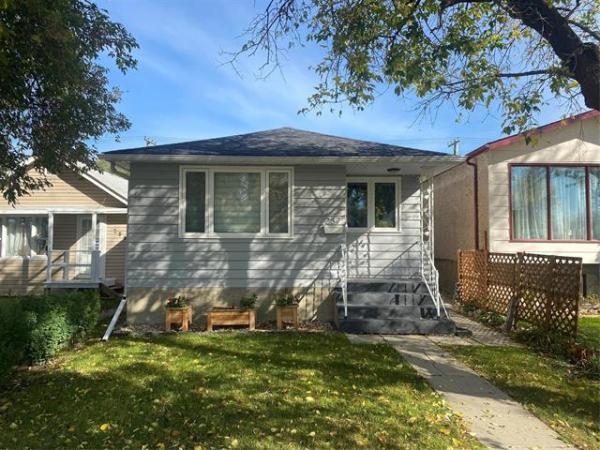 Home Photo - 237 Hartford Avenue