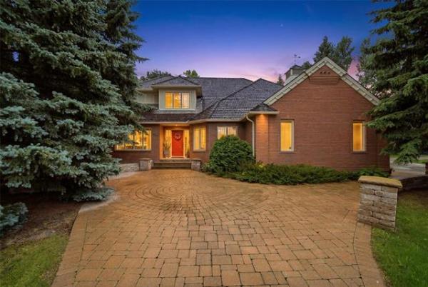 Home Photo - 27 Kerslake Place