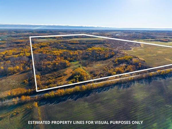 Home Photo - 105071 ROAD 8E Road