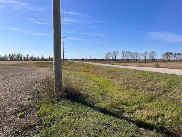 Home Photo - 2 Brady Road