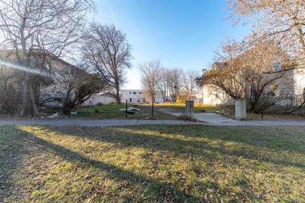 Home Photo - 248 Austin Street