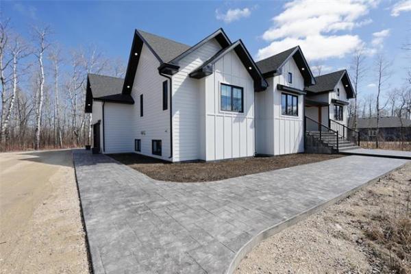 Home Photo - 19 Lillys Cove