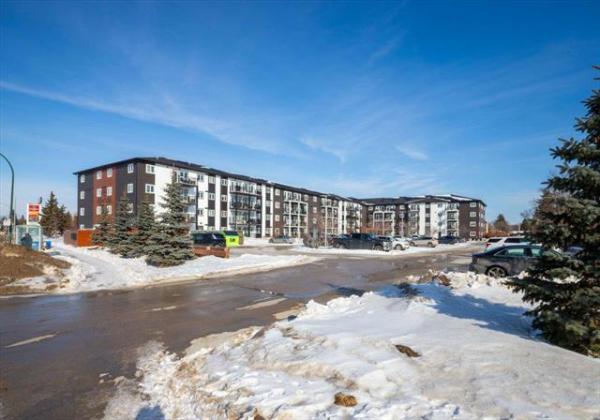 home photo - 425-545 Dale Boulevard