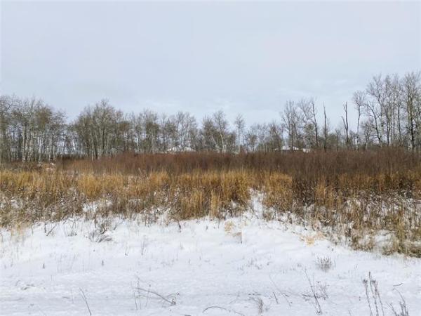 Home Photo - 29 Cyrus Lane