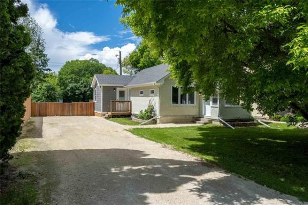 Home Photo - 175 1st Street