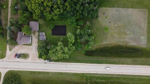 Home Photo - 25054 9N  201 Highway