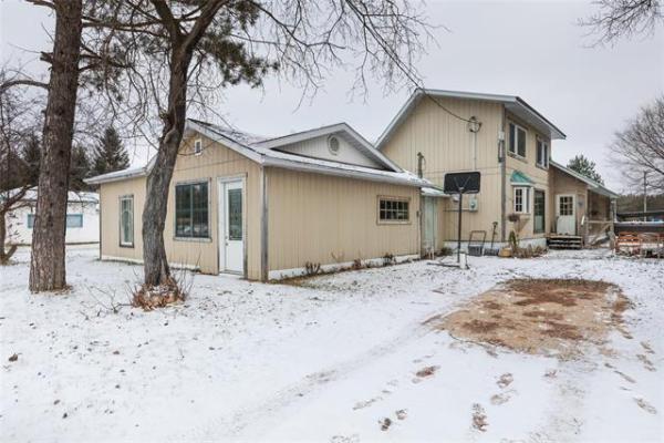 Home Photo - 19041 PR210 Highway