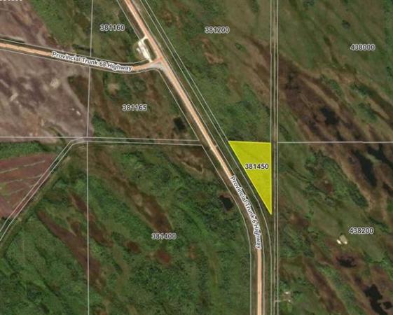 Home Photo - SE-36 22-6W Highway