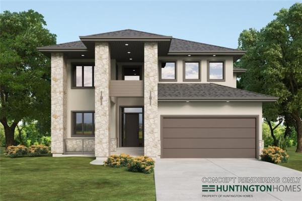 home photo - 74 Woodland Lane