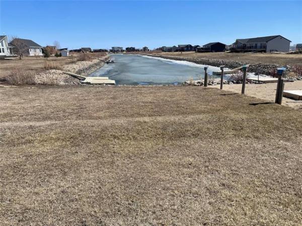 Home Photo - 59 Waterfront Drive