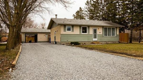 Home Photo - 180 SAUVEUR Place