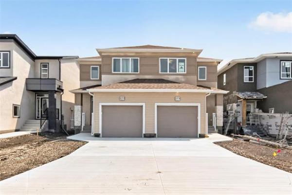 273 Moonlight Bay