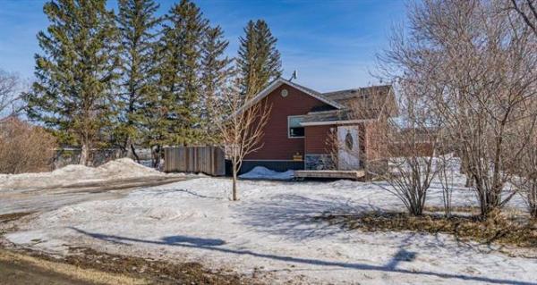 Home Photo - 191 Vanzile Street