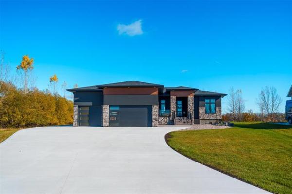 Home Photo - 27 WOODBRIDGE Drive