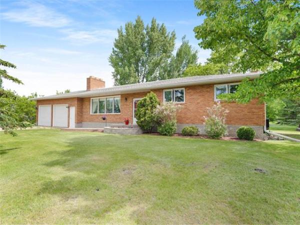 home photo - 657 DUNNING Road