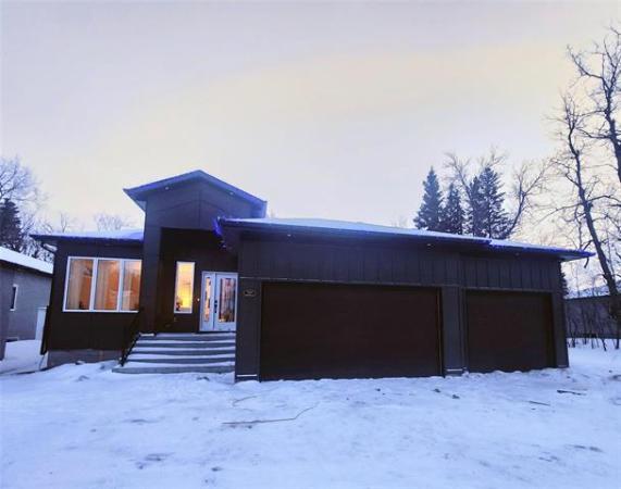 Home Photo - 737 Elmhurst Road