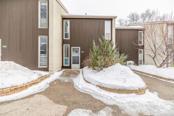 Home Photo - 78-1 Snow Street