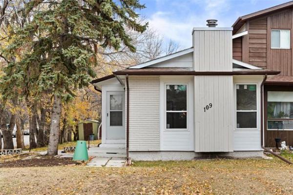 home photo - 109 Grandmont Boulevard