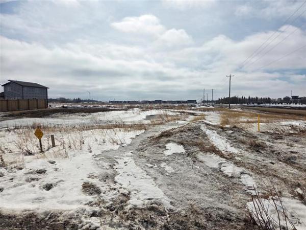 Home Photo - 10 Van Riesen Drive