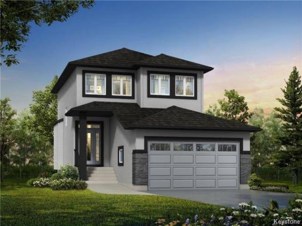 Home Photo - 119 YALETON Street