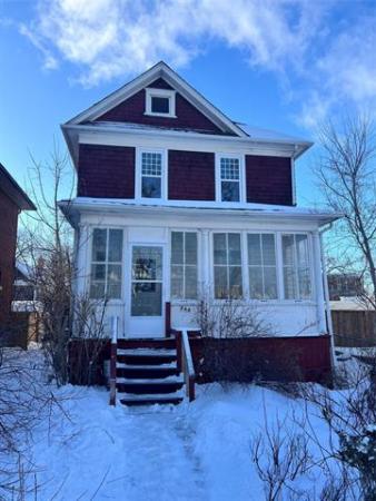 Home Photo - 244 Ruby Street