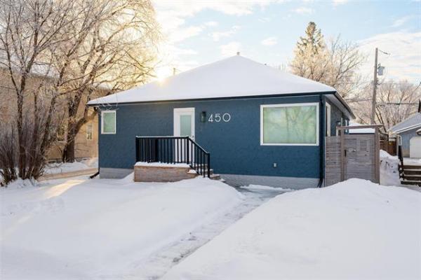 home photo - 450 Edgewood Street