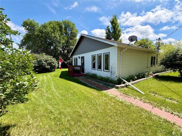 Home Photo - 107 E PR 321 RD 72N Road