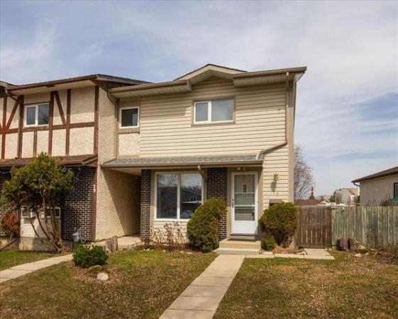 Home Photo - 77 Grandmont Boulevard