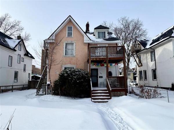 home photo - 66 Furby Street