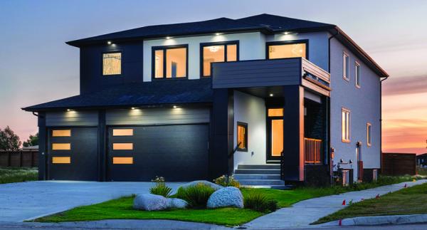 Home Photo - 62 Clover Terrace