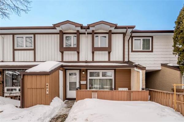 home photo - 405-917 Jefferson Avenue