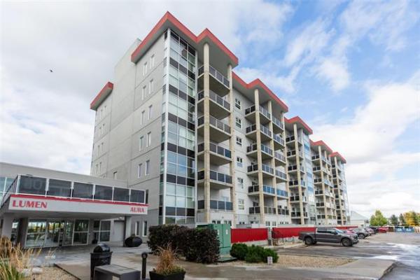 Home Photo - 212-80 Barnes Street