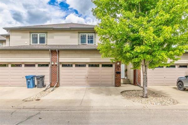 Home Photo - B-306 Fairhaven Road