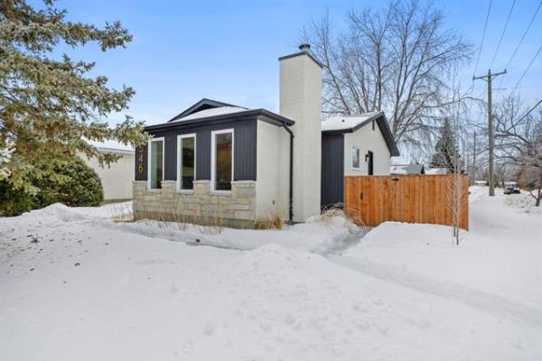 Home Photo - 546 Glenway Avenue