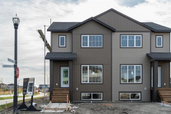 Home Photo - 64 Perseus Way