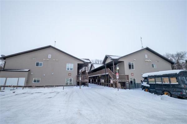 Home Photo - 11-199 Main Street