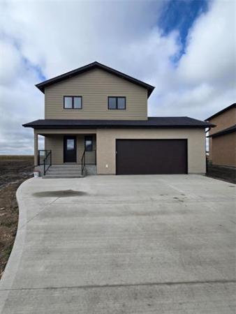Home Photo - 73 Wild Plum Lane