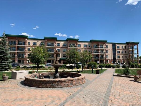 Home Photo - 3212-1255 Leila Avenue