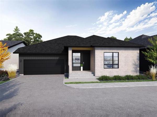 Home Photo - 12-611 Wellington Crescent