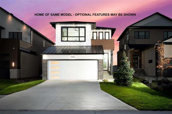 Home Photo - 408 Private Davy Drive