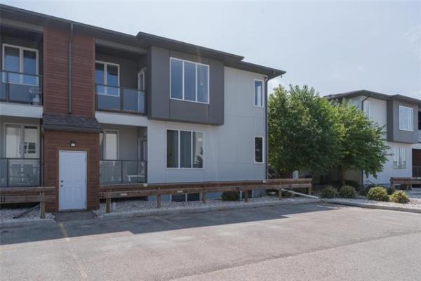 Home Photo - 516-1355 Lee Boulevard