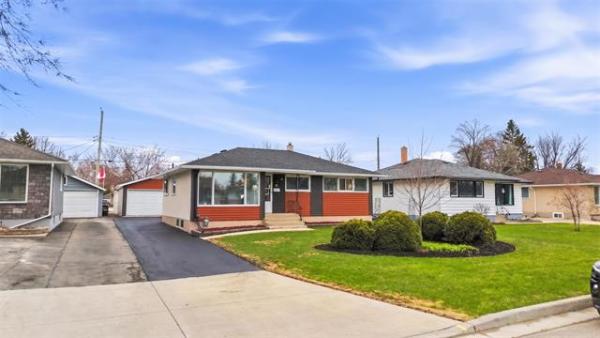 Home Photo - 30 Maybank Drive