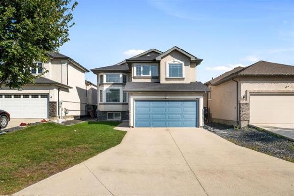 Home Photo - 67 Bitterfield Drive