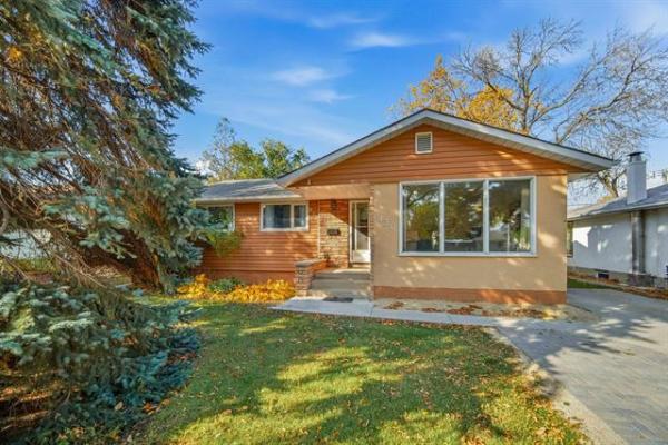 Home Photo - 930 Autumnwood Drive