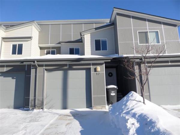 home photo - 17-1655 Leila Avenue