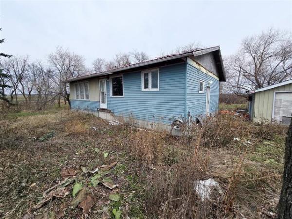 Home Photo - 7087 22 Road